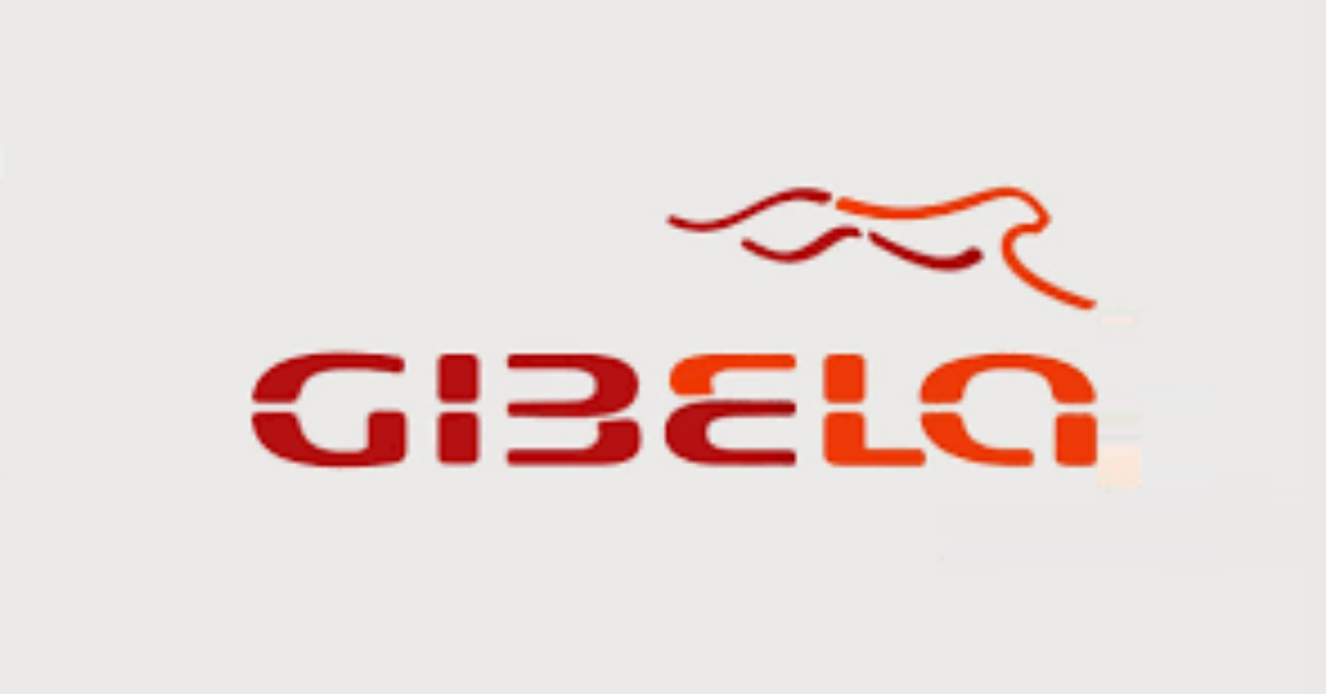 Gibela Bursary Programme 2026 — Fully Funded South Africa Scholarships for Engineering, IT & More
