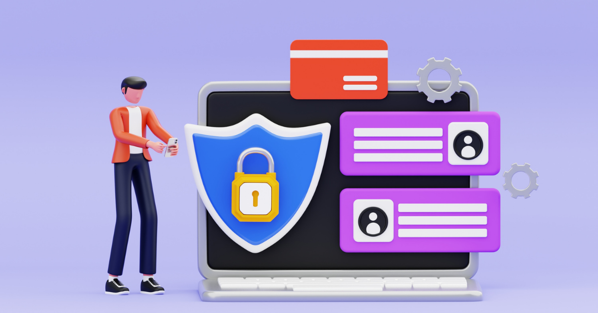 Remote Entry-Level Cybersecurity Learnership 2026 — Monthly Stipend | No Experience Required (South Africa)