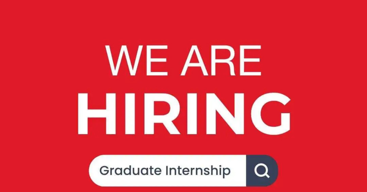 Swiss Embassy Graduate Internship 2026 in Malaysia — Paid 12-Month Diplomacy Internship | Apply by 6 May