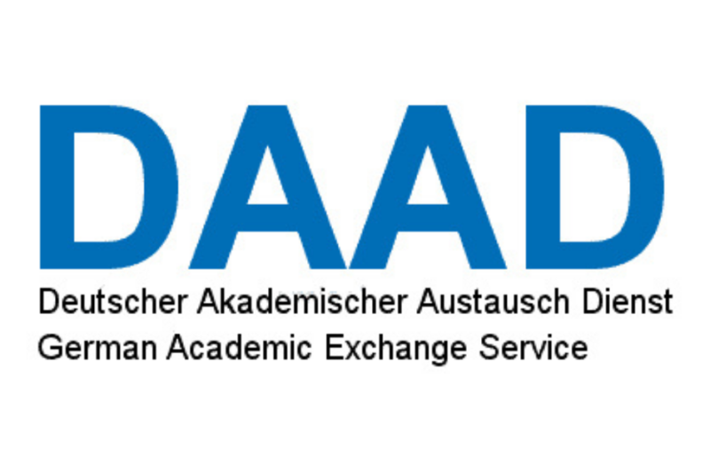 DAAD EPOS Scholarships 2026 — €992–€1,400/Month Fully Funded Study in Germany (Top Trainee Programme Alternative)
