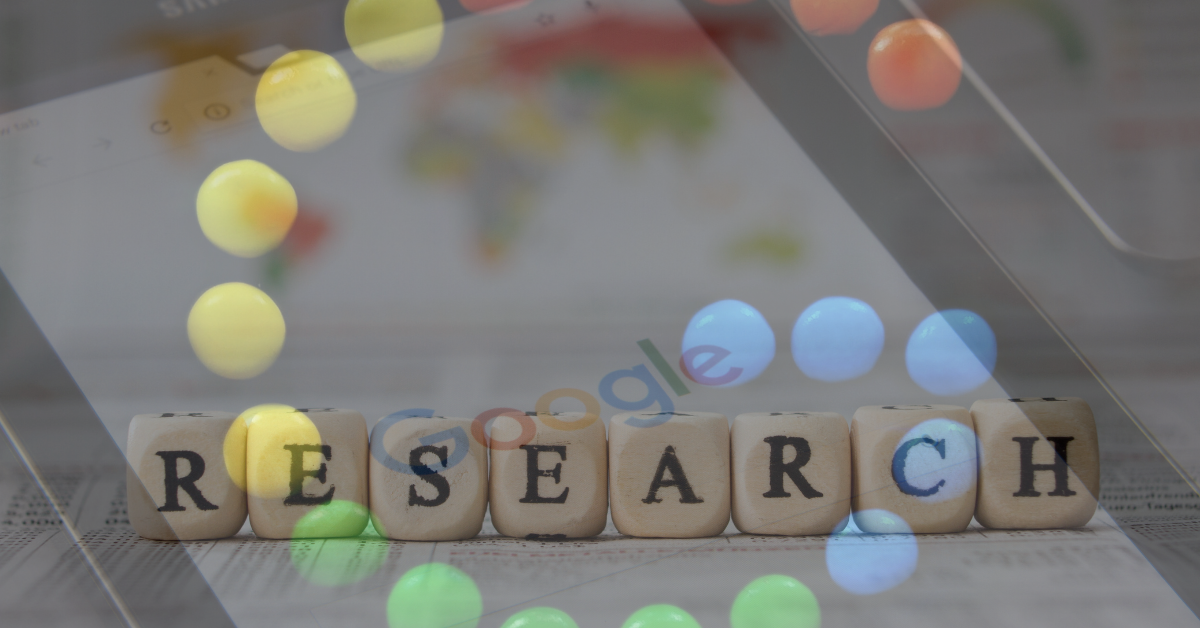 Google Visiting Researcher Program 2026 — Paid Research Opportunity for PhDs & Faculty (3–12 Months)