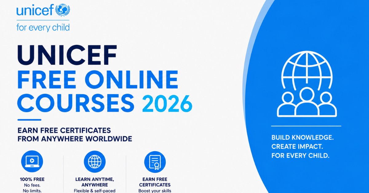 Microsoft Free Certification Programs 2026 — Career Skills Online