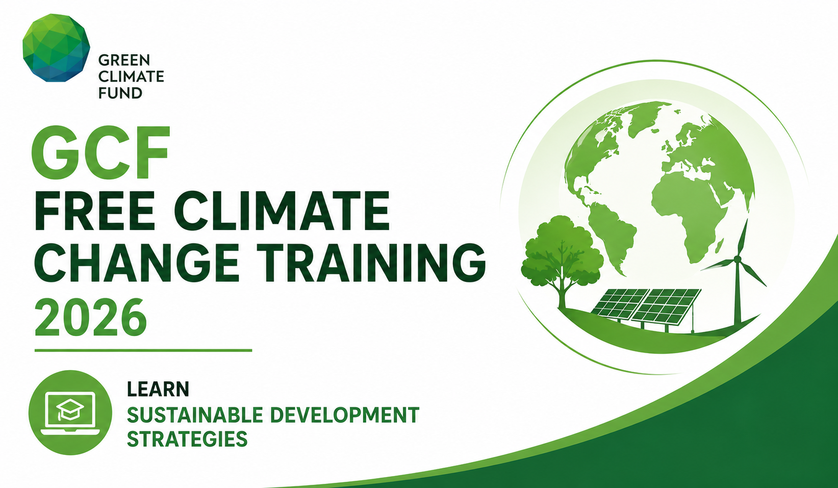 GIZ Sustainability Internship 2026 — Earn €2,348/Month