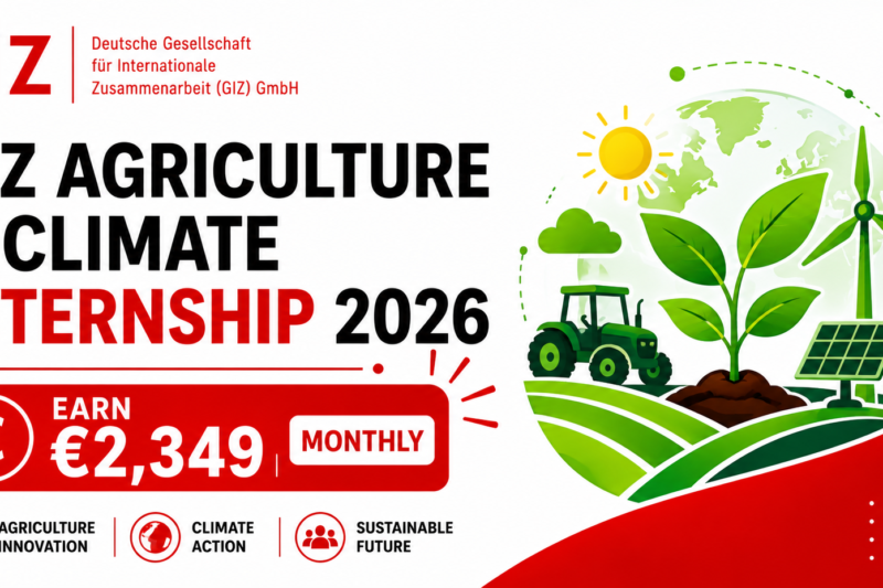 50 Free Online Training Programmes with Certificates Open Worldwide in 2026