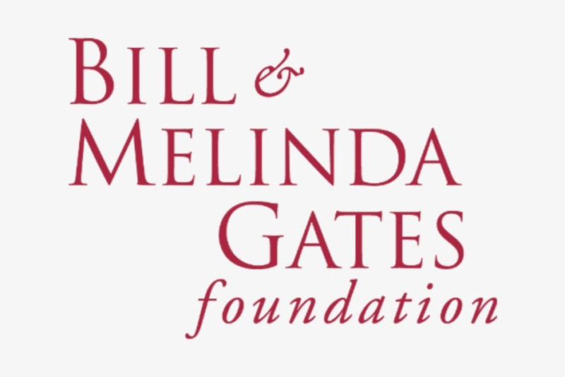Gates Foundation Opens Research Manager Role with Salary Above $400,000 in 2026