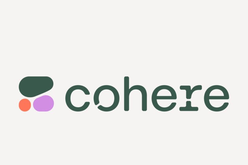 Cohere Graduate Program Applications Open for Machine Learning Professionals