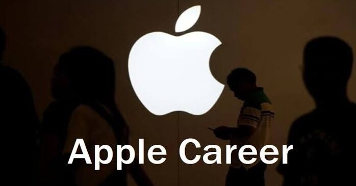Apple Engineering Traineeship Program Applications Open