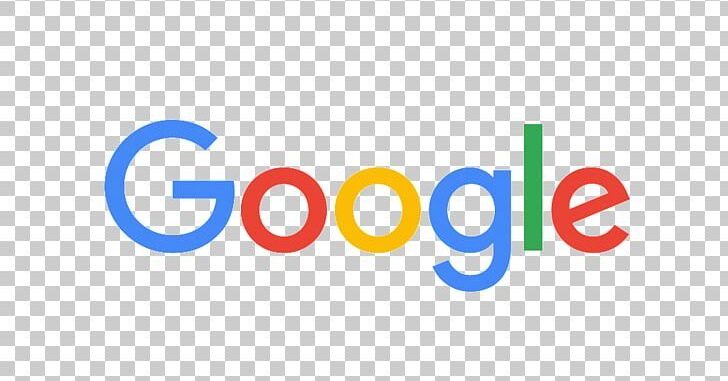 Google Paid Internship Applications Open for International Students