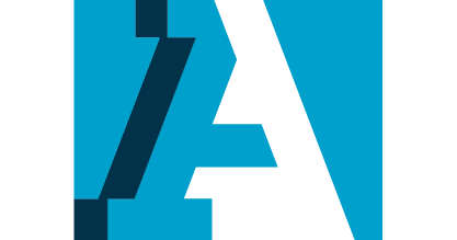 Acumen Fellowship Applications Open
