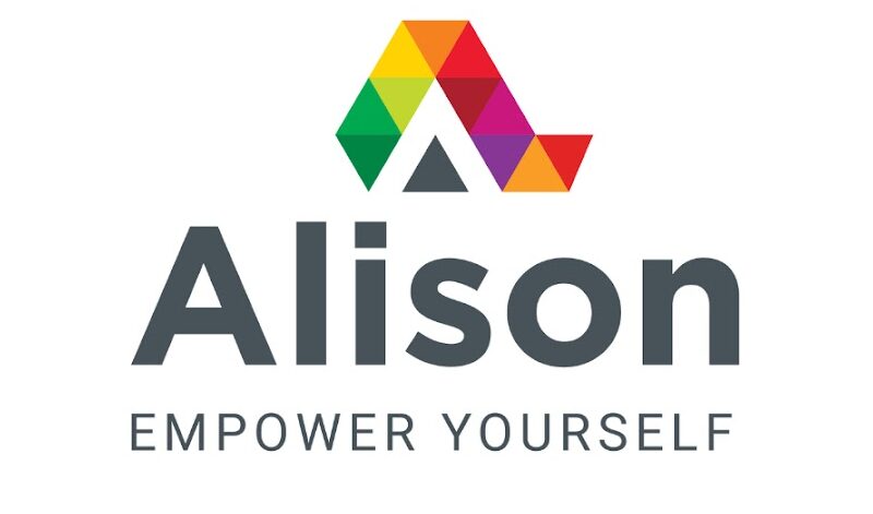 Alison Opens 31 Free Renewable Energy Courses for Students and Professionals Worldwide