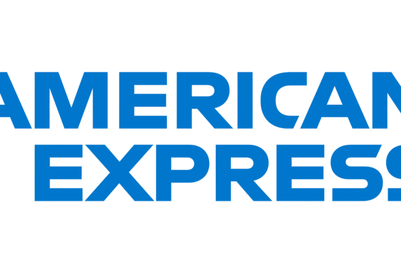 American Express Internship Program 2027 Applications Open for Business and Technology Students