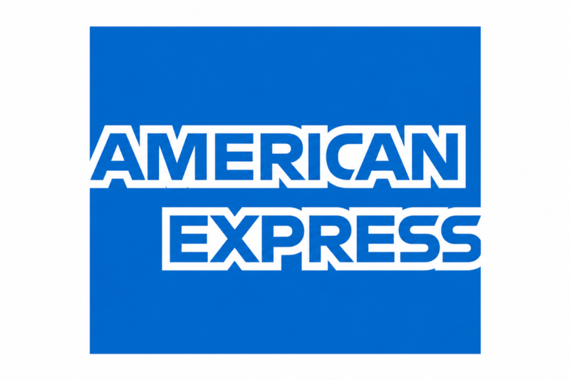 American Express High-Paying Internship Program Applications Open for Finance, AI and Business Students