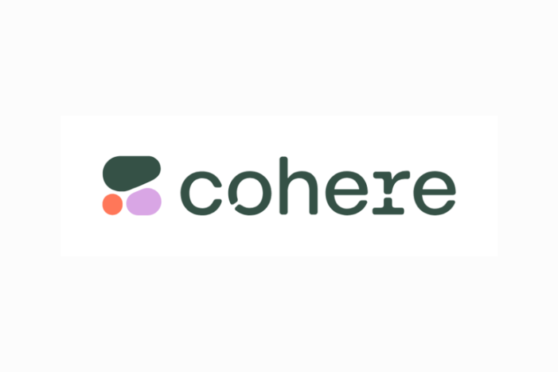 Cohere Internship Applications Open for Generative AI Research Students