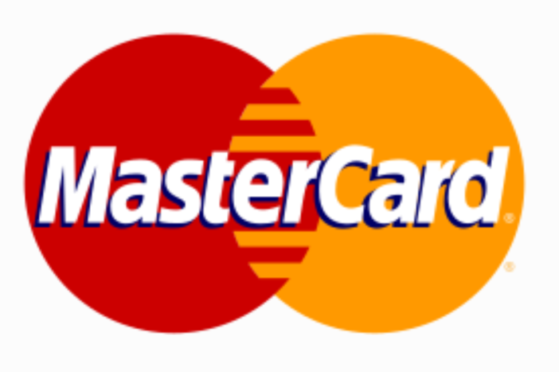 Mastercard Free Digital Economy Courses Applications Open