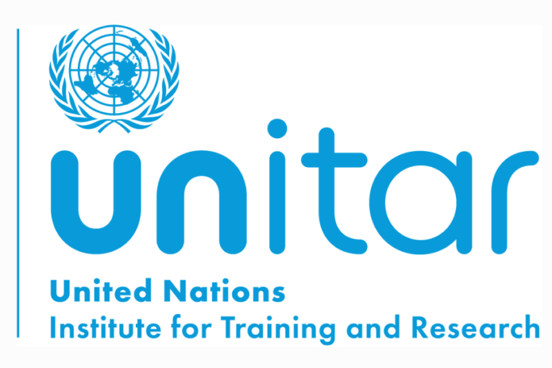 UNITAR Free Online Learning Programme Applications Open Worldwide