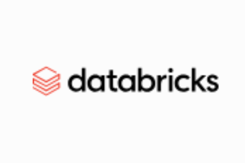 Databricks AI Fellowship Applications Open for Data Science Professionals