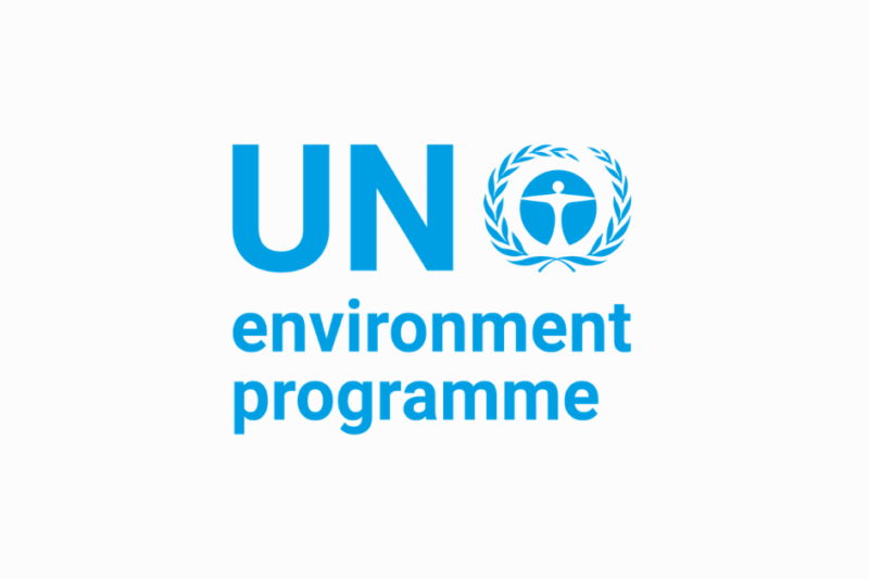 UNEP Climate Leadership Fellowship Applications Open