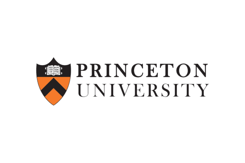 Princeton University Fully Funded Scholarships Applications Open for International Students