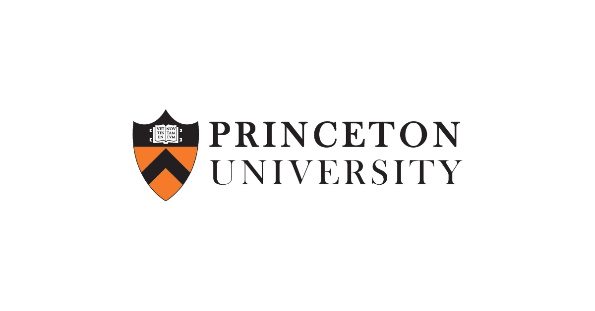 Princeton University Fully Funded Scholarships Applications Open for International Students