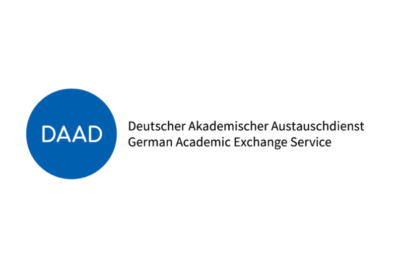DAAD Fully Funded Germany Scholarships Applications Open for International Students