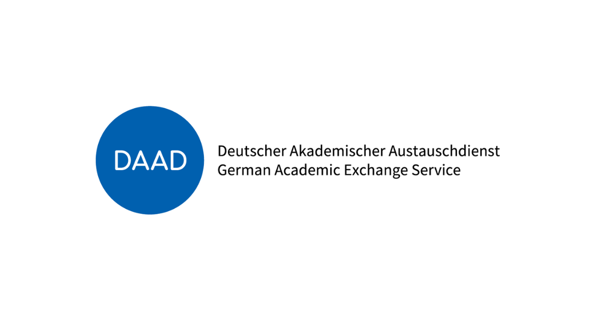 DAAD Fully Funded Germany Scholarships Applications Open for International Students