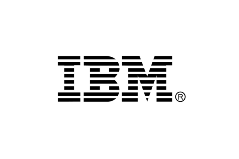 IBM Graduate Programme Applications Open for Technology and Consulting Careers