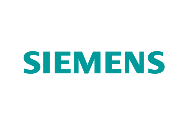 Siemens Graduate Programme Applications Open for Future Engineering, Technology and Business Leaders
