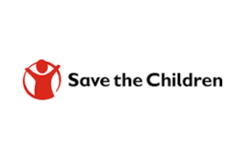 Save the Children Paid Traineeship Programme Applications Open for Students and Recent Graduates