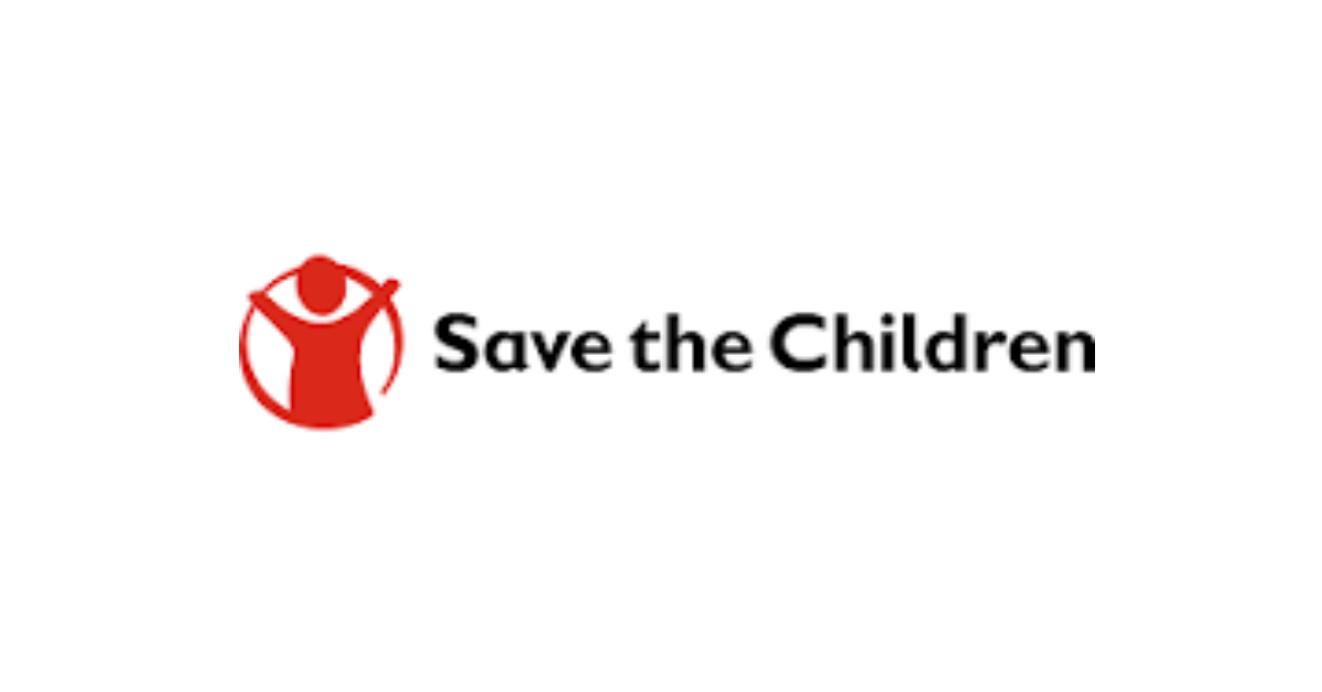 Save the Children Paid Traineeship Programme Applications Open for Students and Recent Graduates