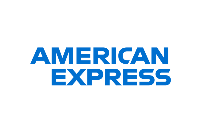 American Express Hiring Technology Professionals and Financial Analysts Worldwide