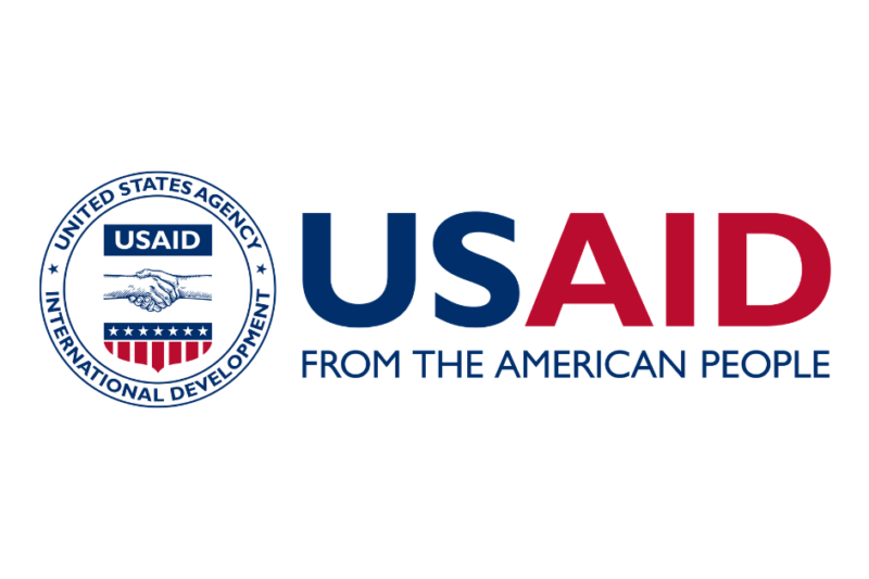 USAID Career Opportunities and International Development Jobs | Current Workforce Transition Updates