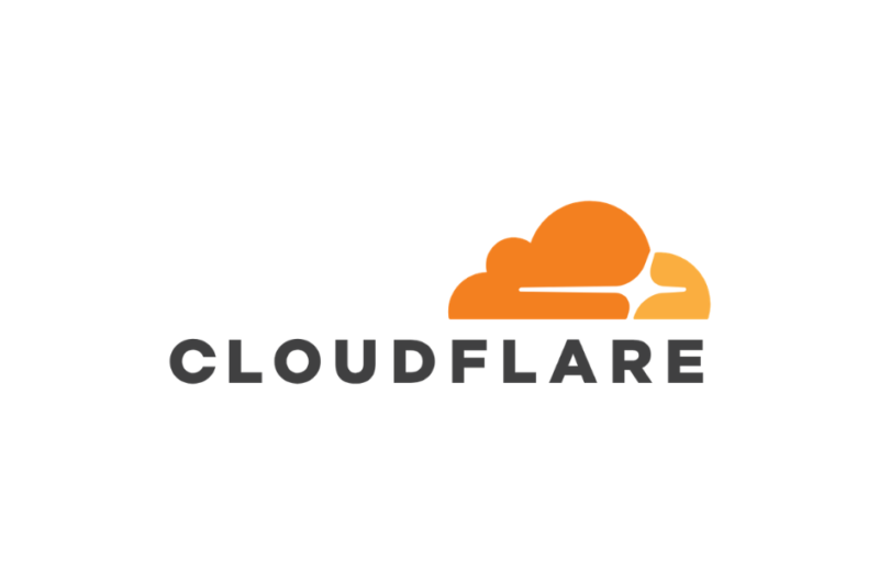 Cloudflare Hiring Security Engineers and Infrastructure Specialists Worldwide