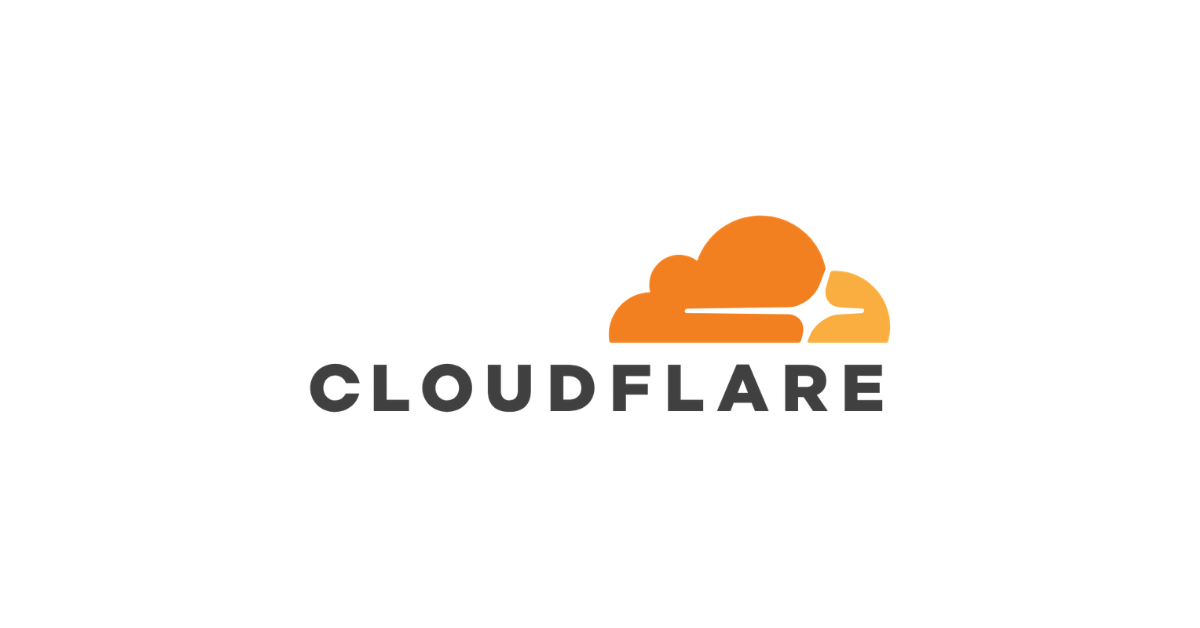 Cloudflare Hiring Security Engineers and Infrastructure Specialists Worldwide