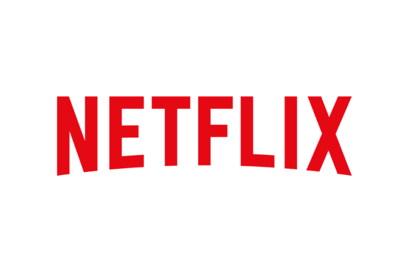 Netflix Engineering Careers 2027 Applications Open for Software Engineers, AI and Infrastructure Professionals