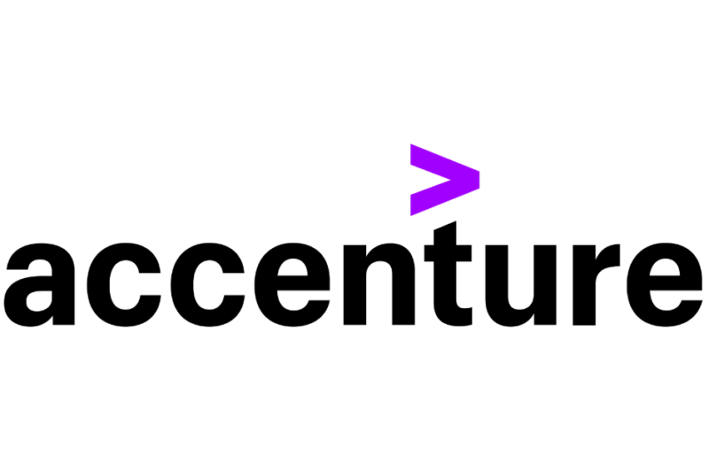 Accenture Internship Program Applications Open for Digital Transformation and AI Careers