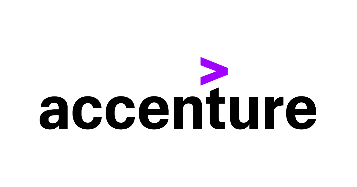Accenture Internship Program Applications Open for Digital Transformation and AI Careers