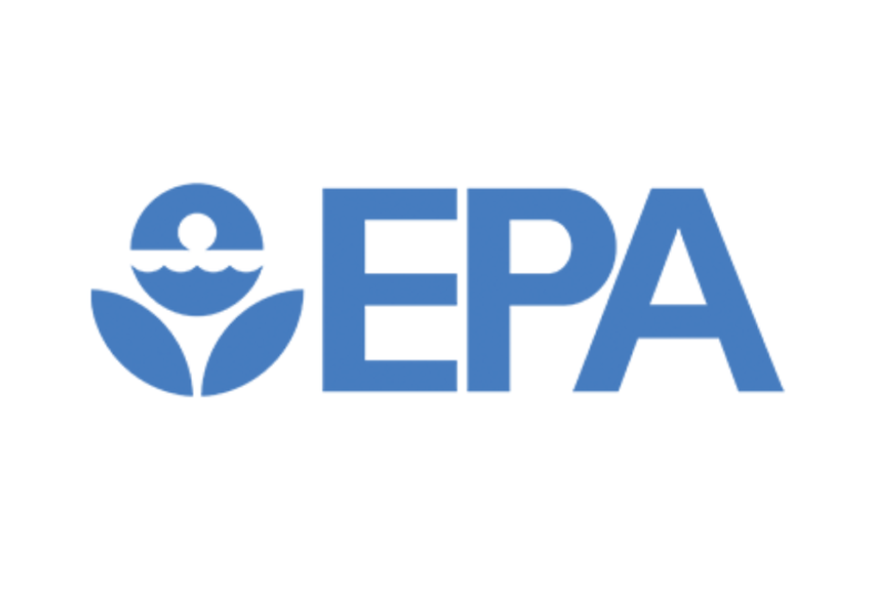 Environmental Protection Agency Internship Program Applications Open for Environmental Science and Sustainability Students