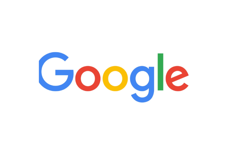 Google DeepMind Free AI Learning Program Applications Open