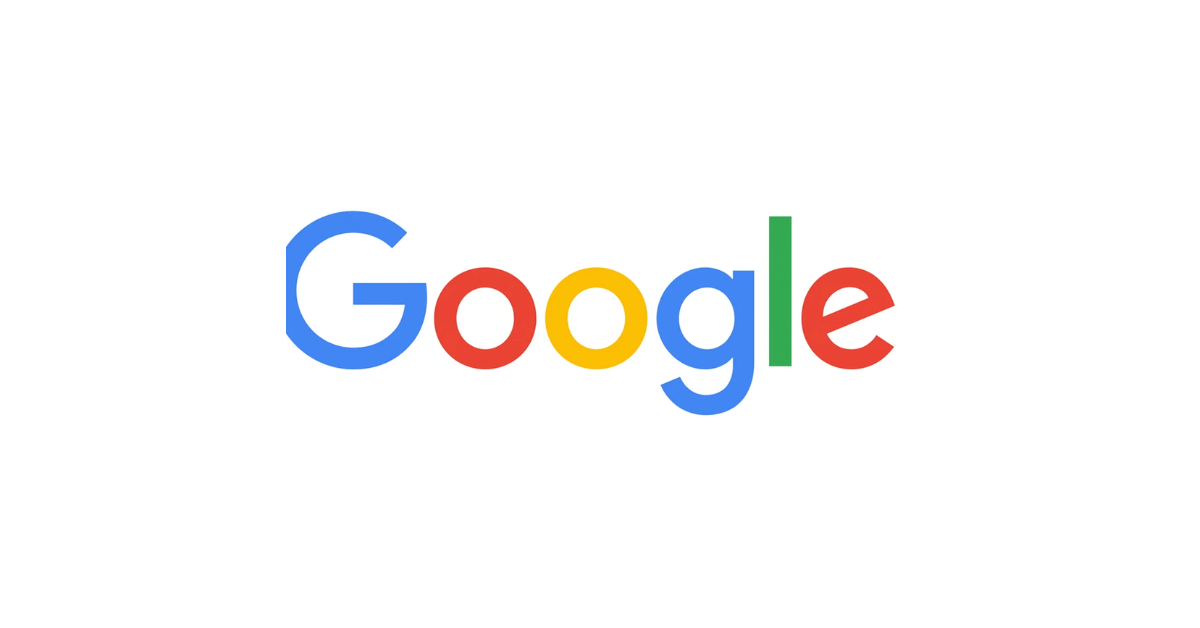 google-deepmind-free-ai-learning-program-applications-open