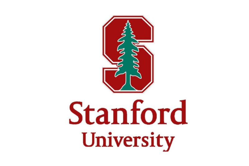 Stanford University Free Artificial Intelligence Courses Applications Open