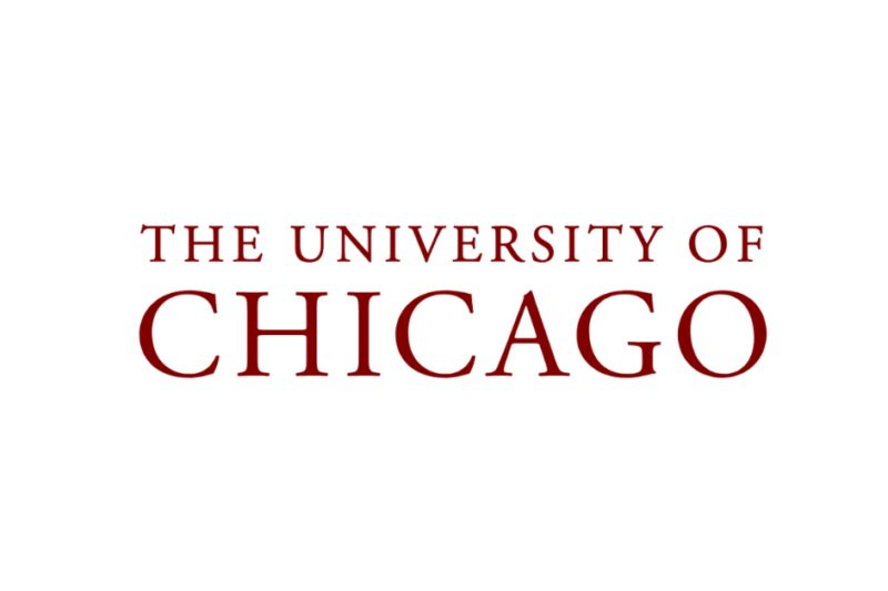 University of Chicago Fellowship Applications Open for International Scholars
