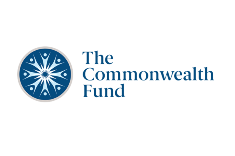 Commonwealth Fund Health Policy Fellowship Applications Open for International Health Leaders