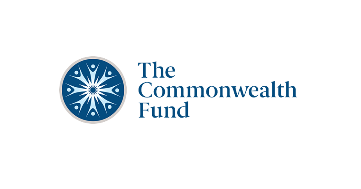 Commonwealth Young Leaders Fellowship Applications Open for Emerging Leaders Across the Commonwealth