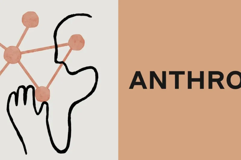 Anthropic Opens Paid AI Fellowship 2027 with Weekly Stipends and Research Funding