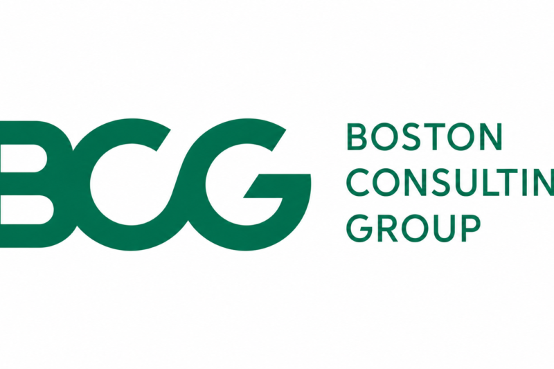 BCG Internship Program 2027 Opens with Competitive Benefits and Professional Development