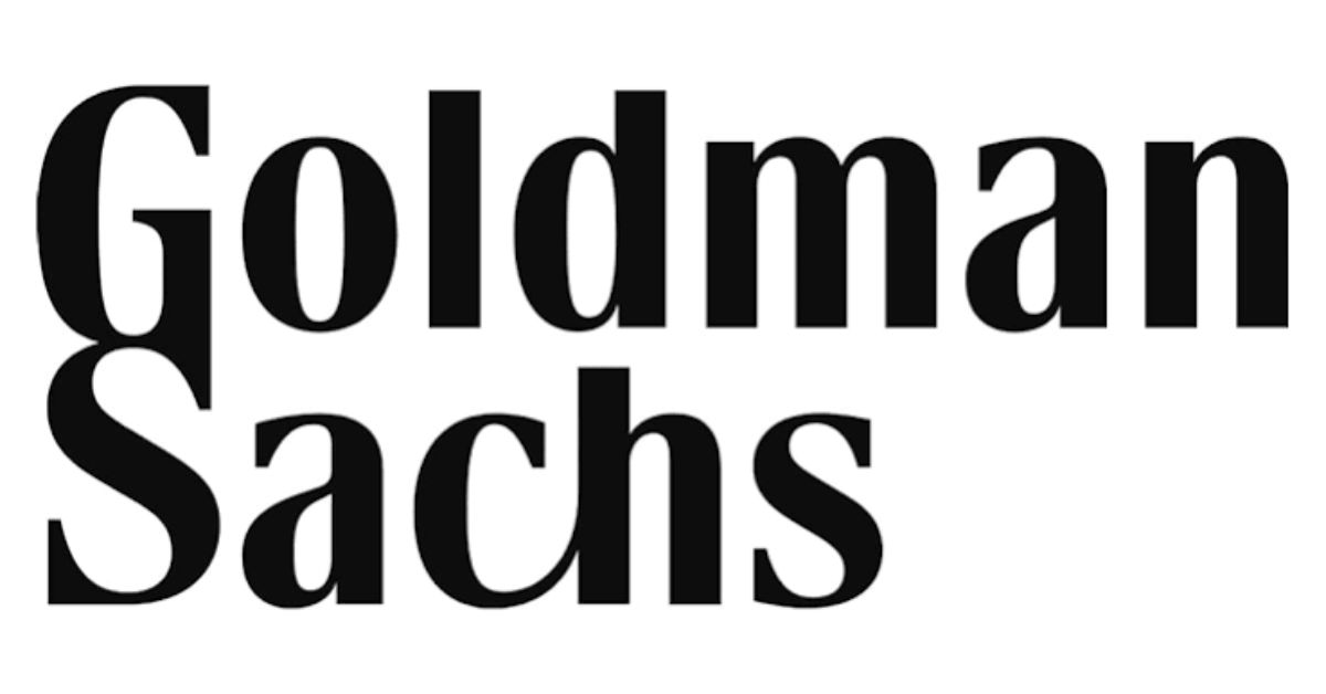 Goldman Sachs Graduate Program 2027 Applications Open for Students and Recent Graduates