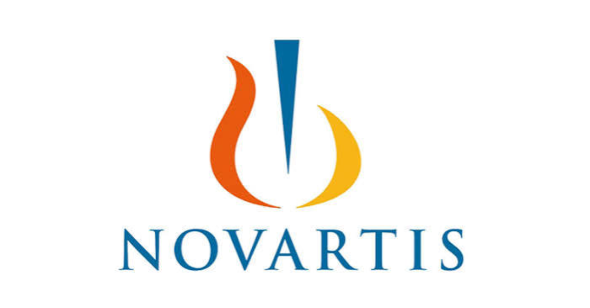 Novartis Careers 2027 Applications Open for Global Healthcare and Pharmaceutical Professionals