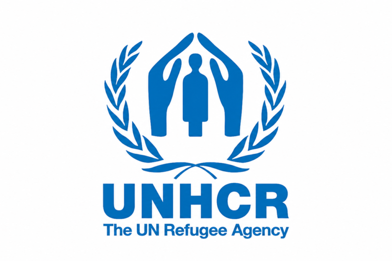 UNHCR Hiring Protection Officers and Humanitarian Professionals Worldwide