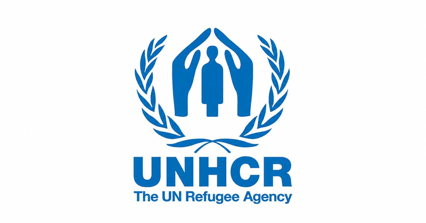 UNHCR Hiring Protection Officers and Humanitarian Professionals Worldwide