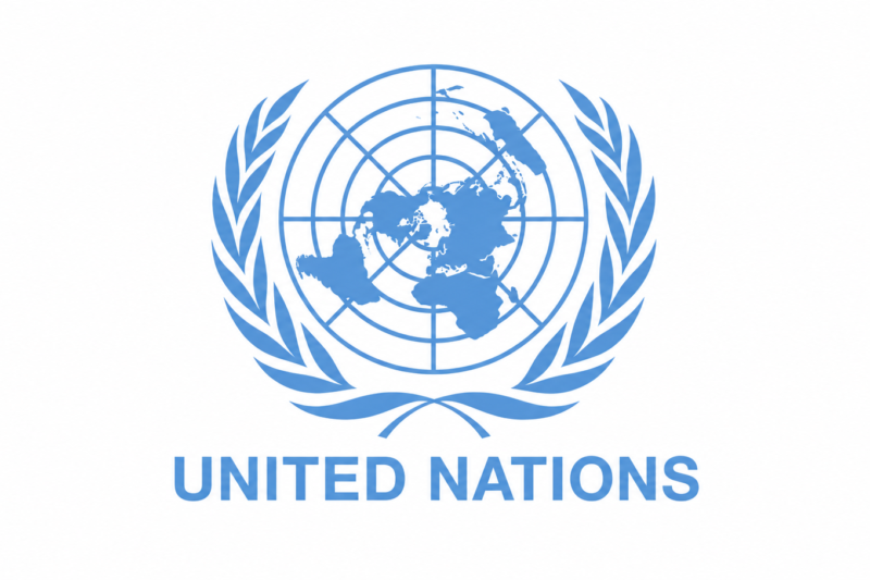 Remote International Development Jobs Applications Open from UN Agencies and NGOs
